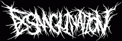 logo Exsanguination (USA)